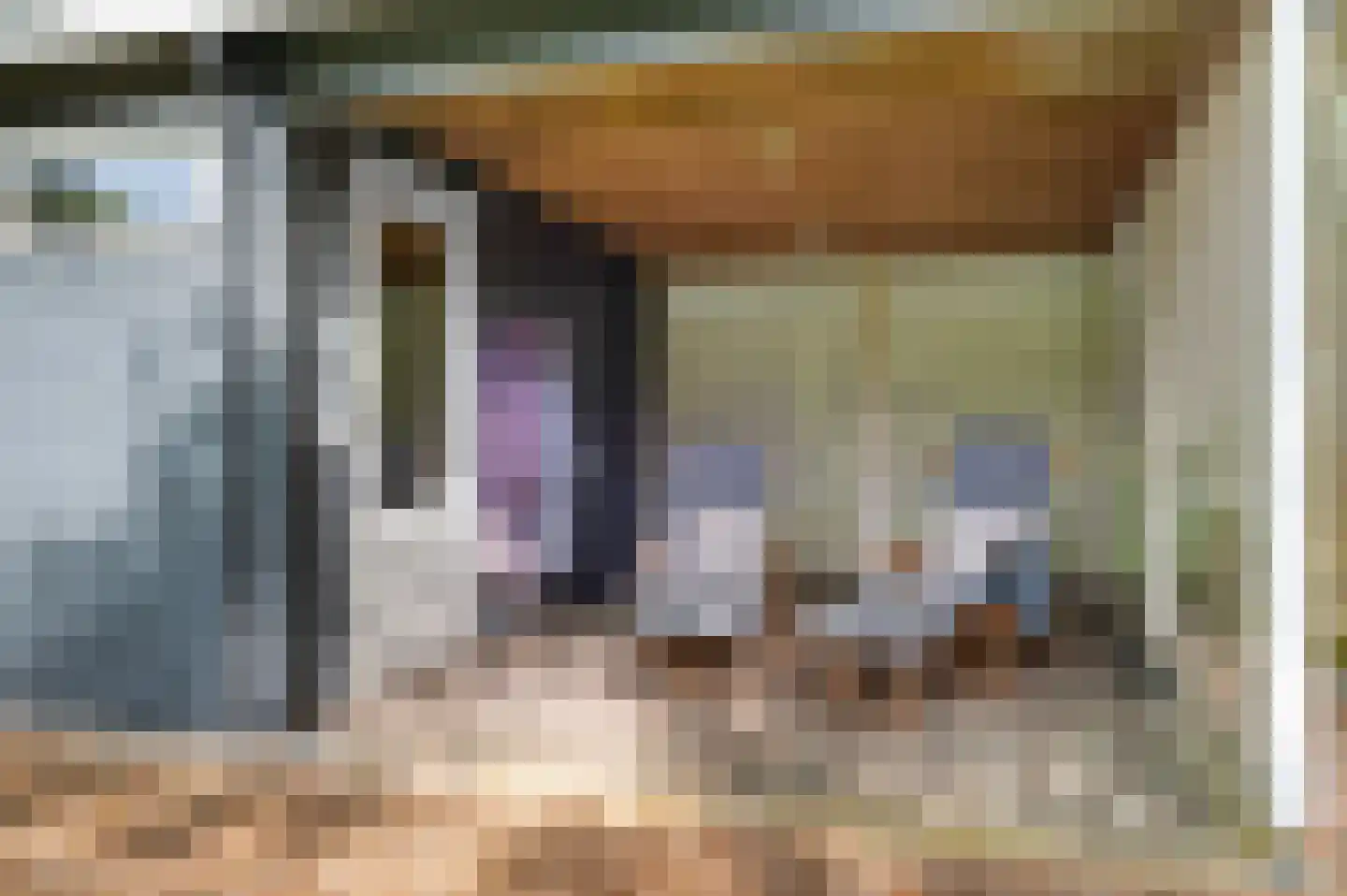 De Oude Klarenbeek 5 Ugchelen thumbnail 62