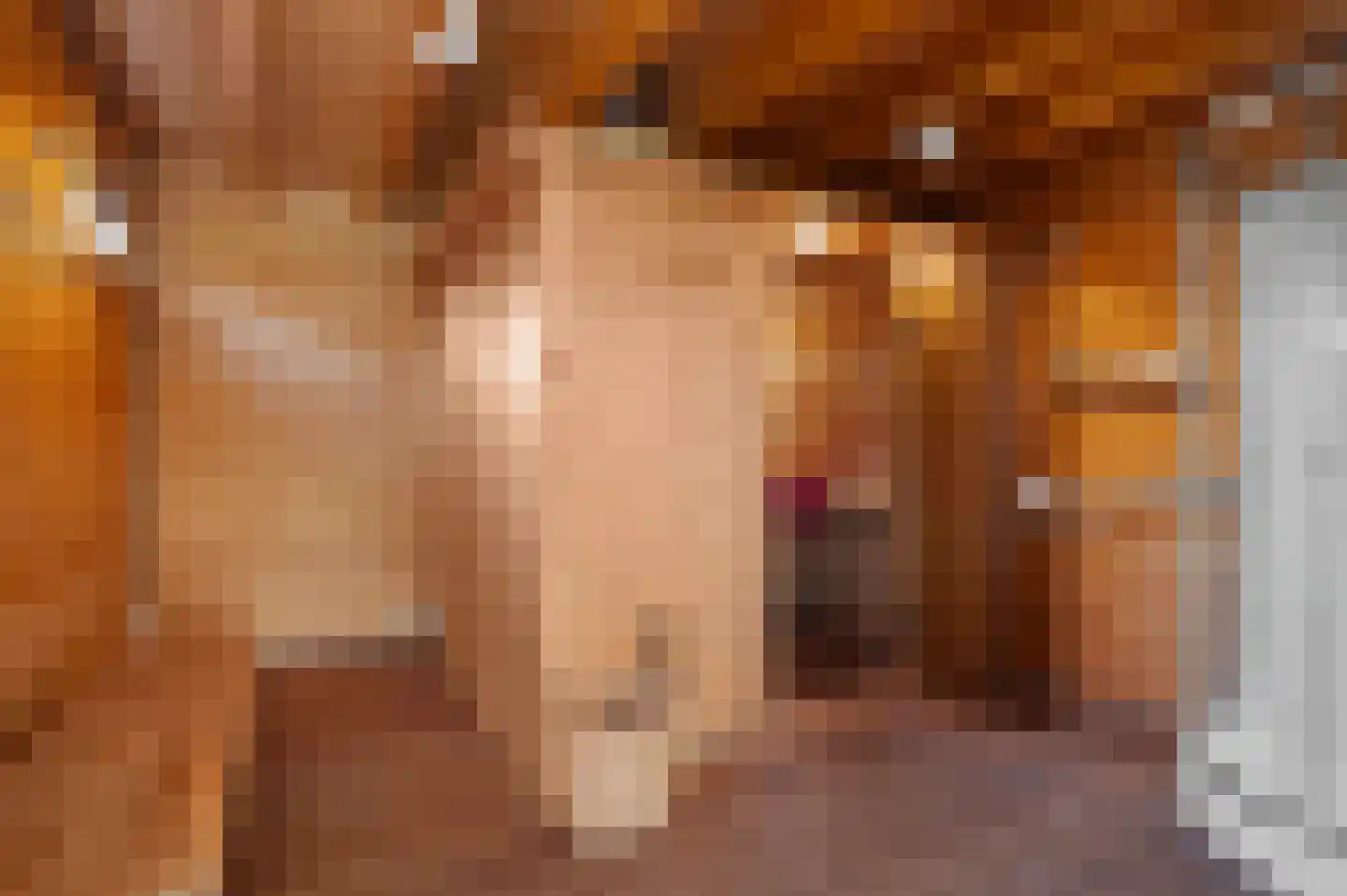 De Oude Klarenbeek 5 Ugchelen thumbnail 63