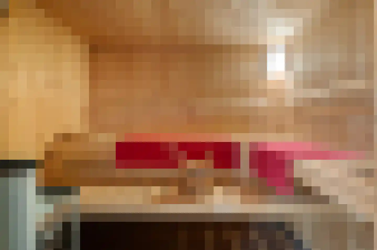 De Oude Klarenbeek 5 Ugchelen thumbnail 64
