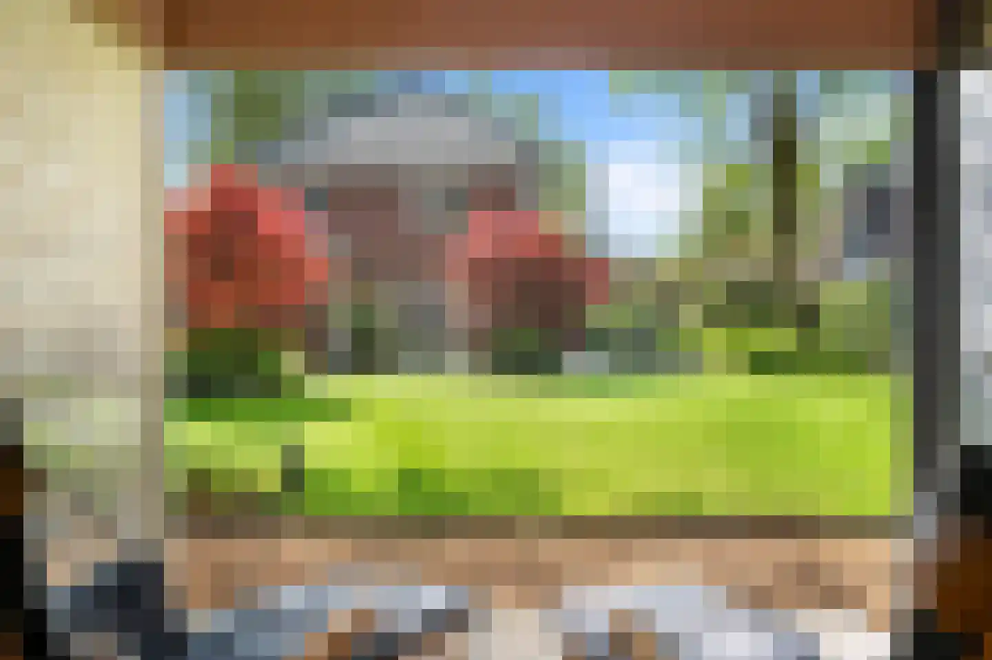 De Oude Klarenbeek 5 Ugchelen thumbnail 65