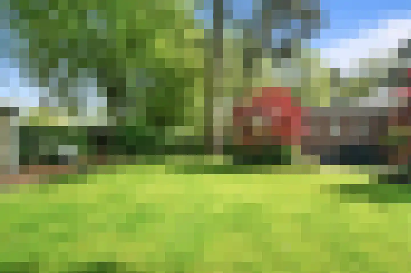 De Oude Klarenbeek 5 Ugchelen thumbnail 66