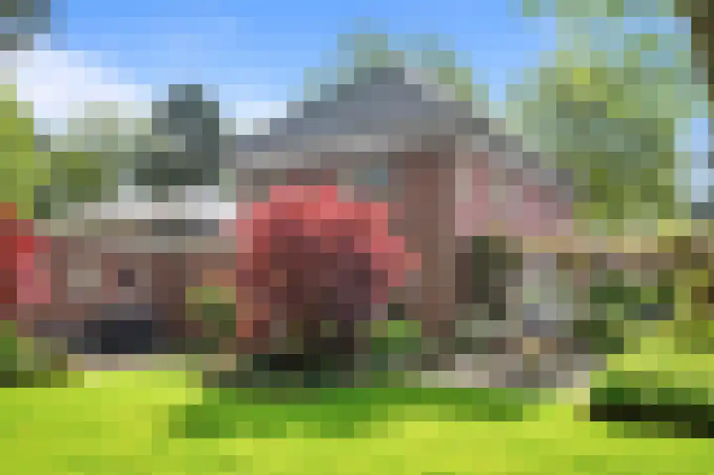 De Oude Klarenbeek 5 Ugchelen thumbnail 67