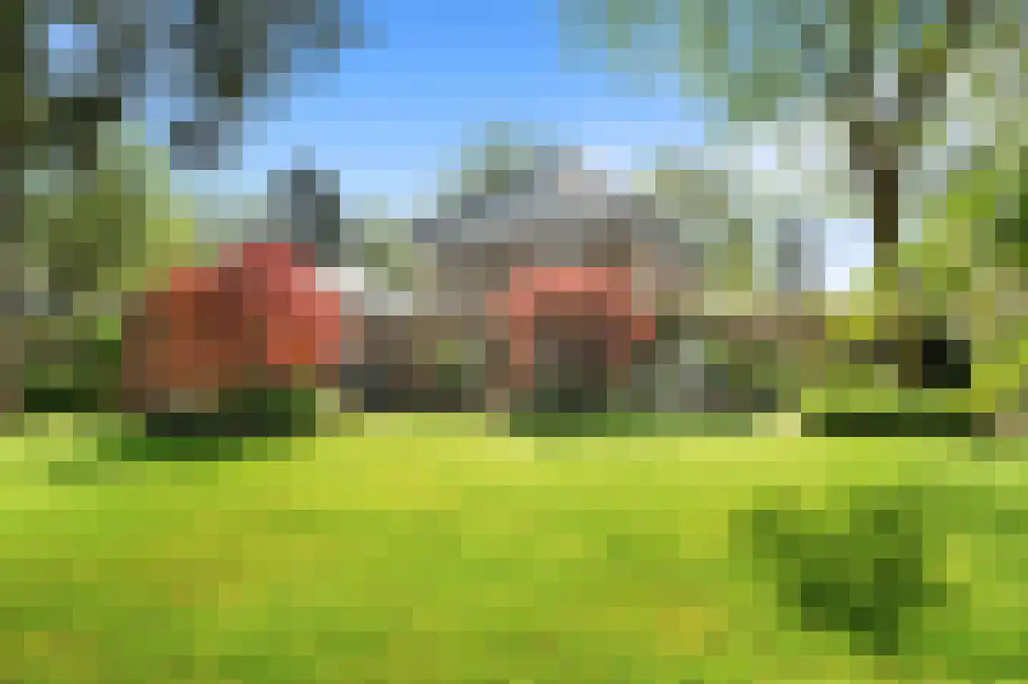 De Oude Klarenbeek 5 Ugchelen thumbnail 68