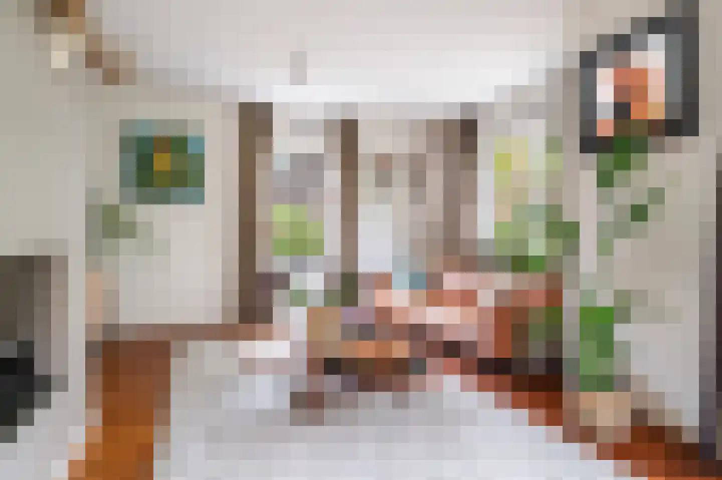 De Oude Klarenbeek 5 Ugchelen thumbnail 7