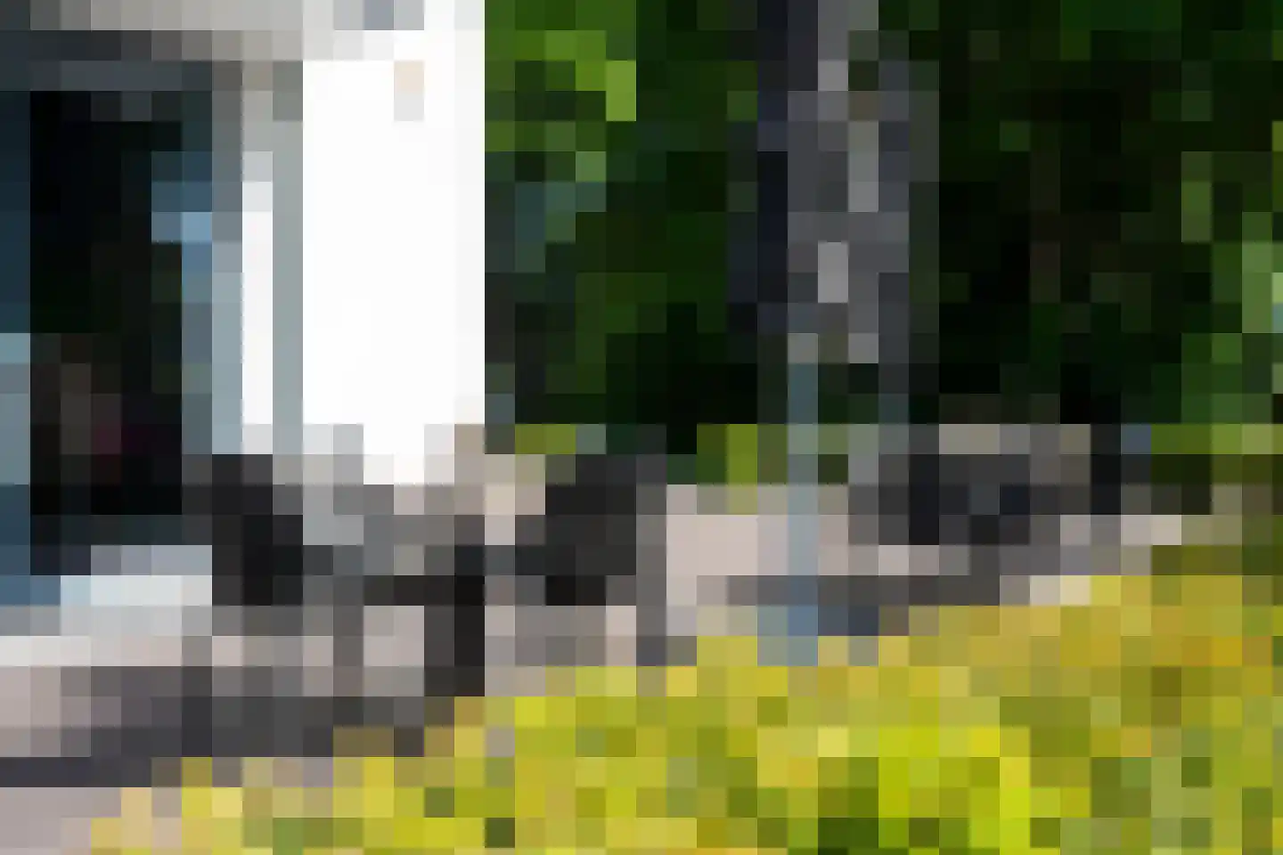 De Oude Klarenbeek 5 Ugchelen thumbnail 71