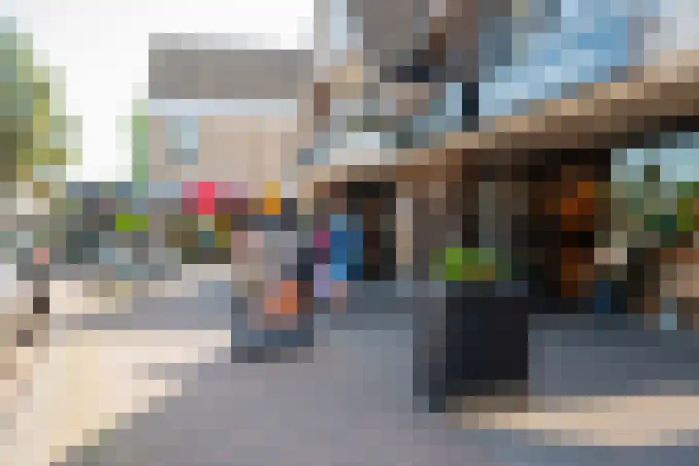 De Oude Klarenbeek 5 Ugchelen thumbnail 74