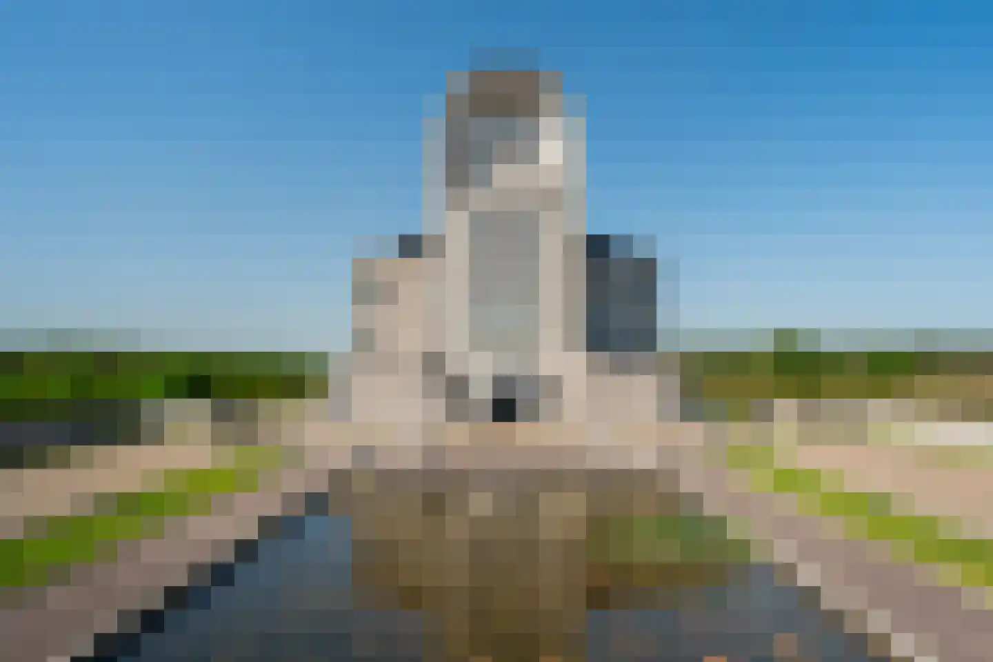 De Oude Klarenbeek 5 Ugchelen thumbnail 77