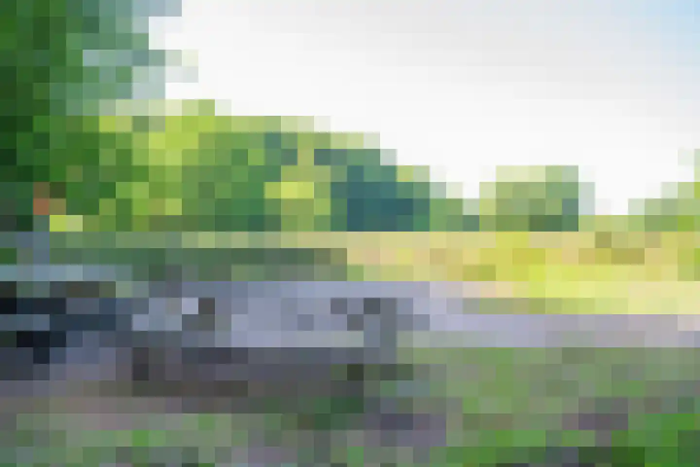De Oude Klarenbeek 5 Ugchelen thumbnail 78