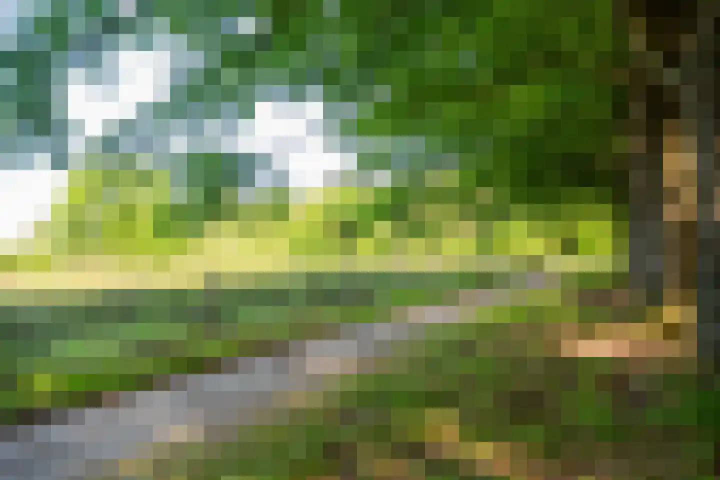 De Oude Klarenbeek 5 Ugchelen thumbnail 79