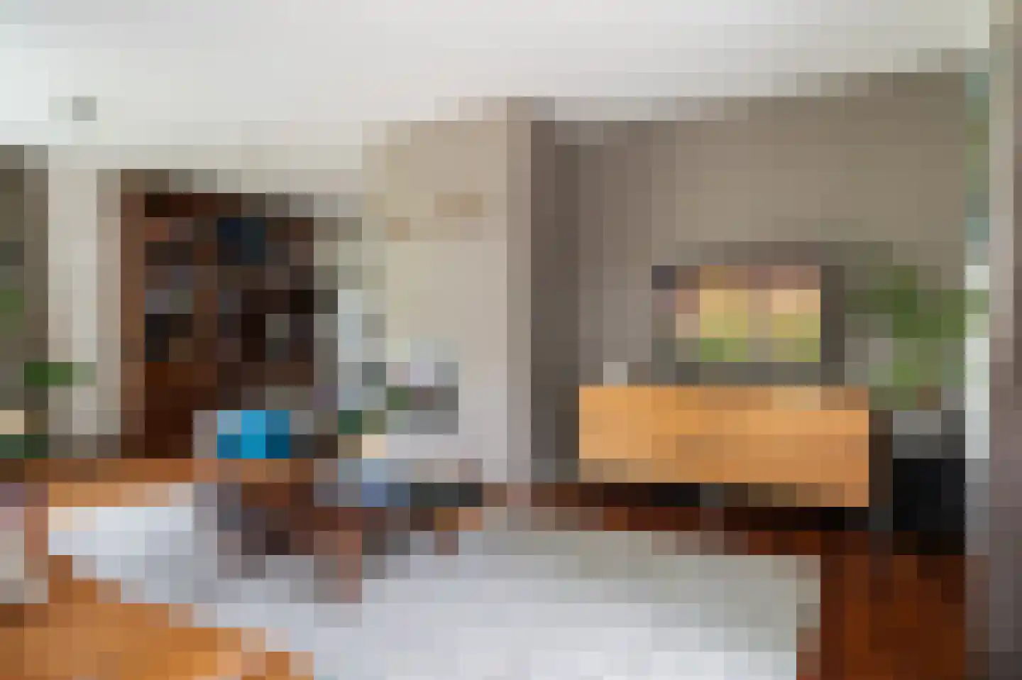 De Oude Klarenbeek 5 Ugchelen thumbnail 8