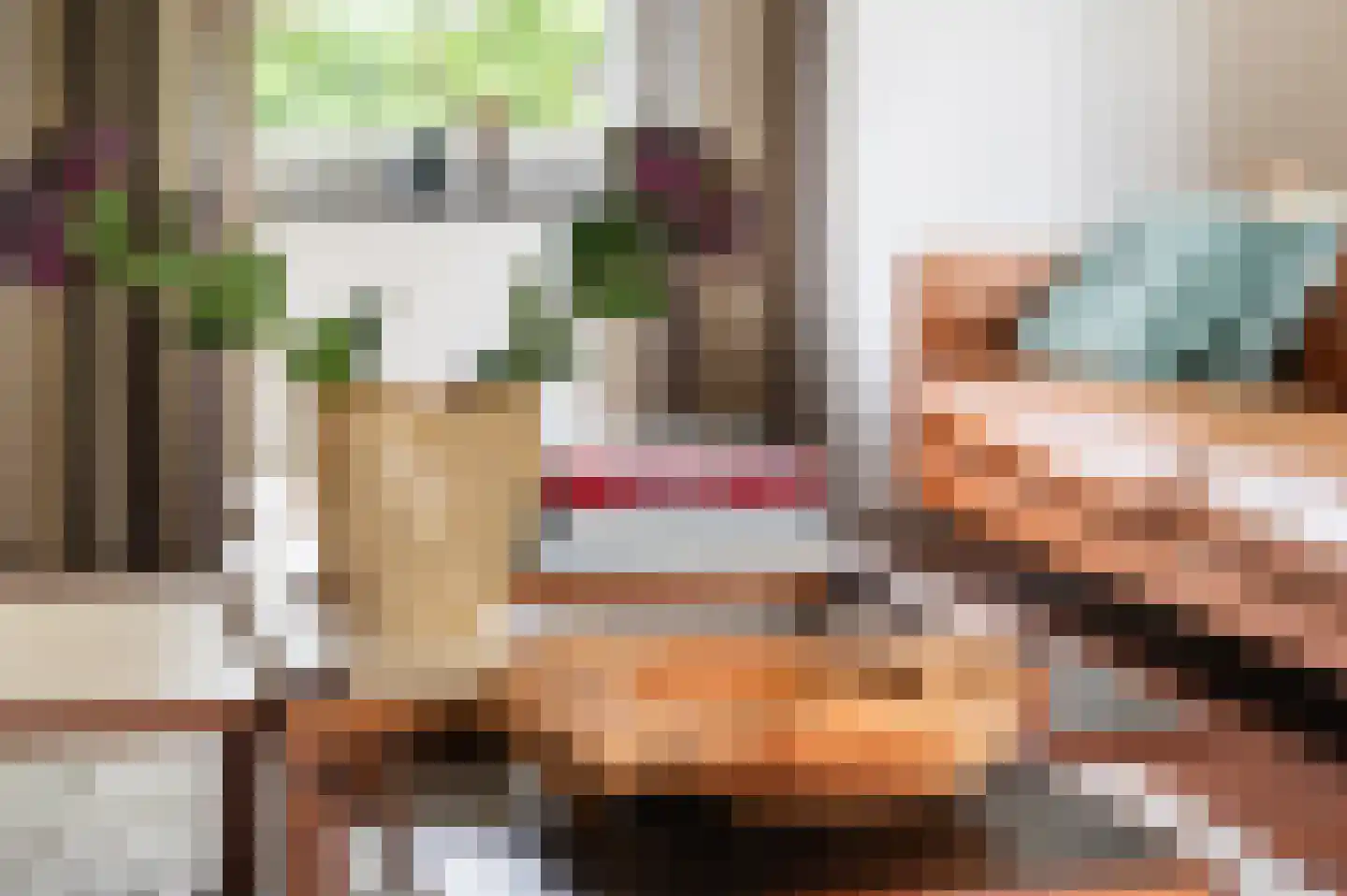De Oude Klarenbeek 5 Ugchelen thumbnail 9