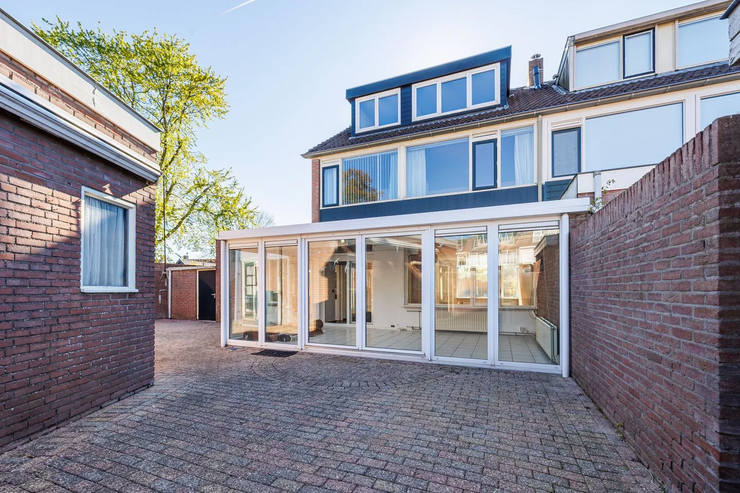 De Oude Kolk 8 Leersum thumbnail 28