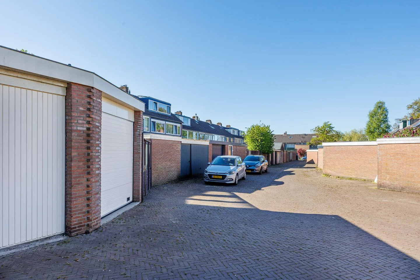 De Oude Kolk 8 Leersum thumbnail 34