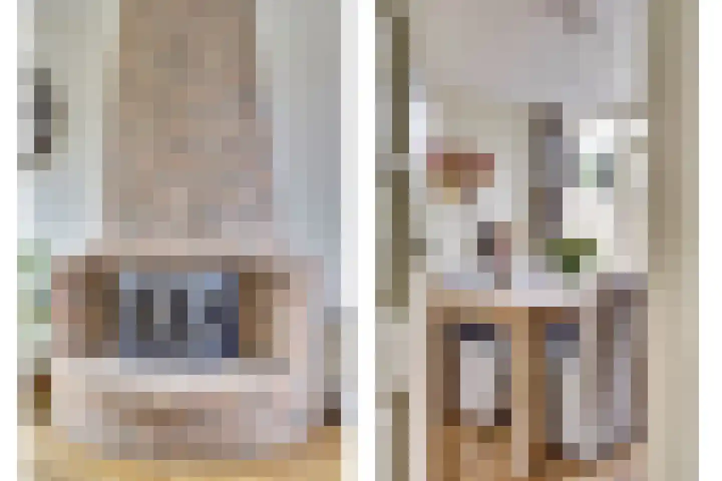 De Oude Kolk 9 Leersum thumbnail 10