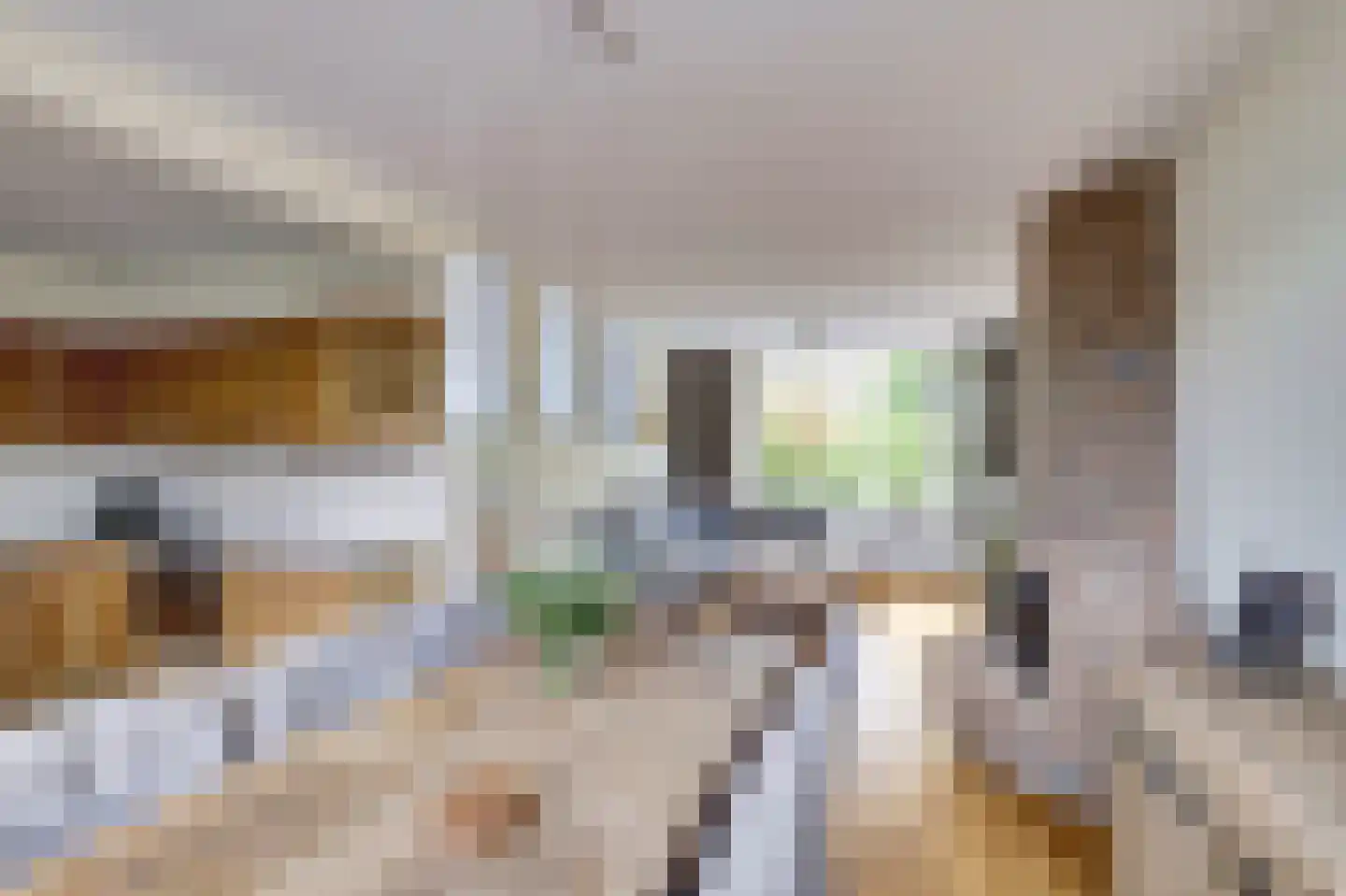 De Oude Kolk 9 Leersum thumbnail 11