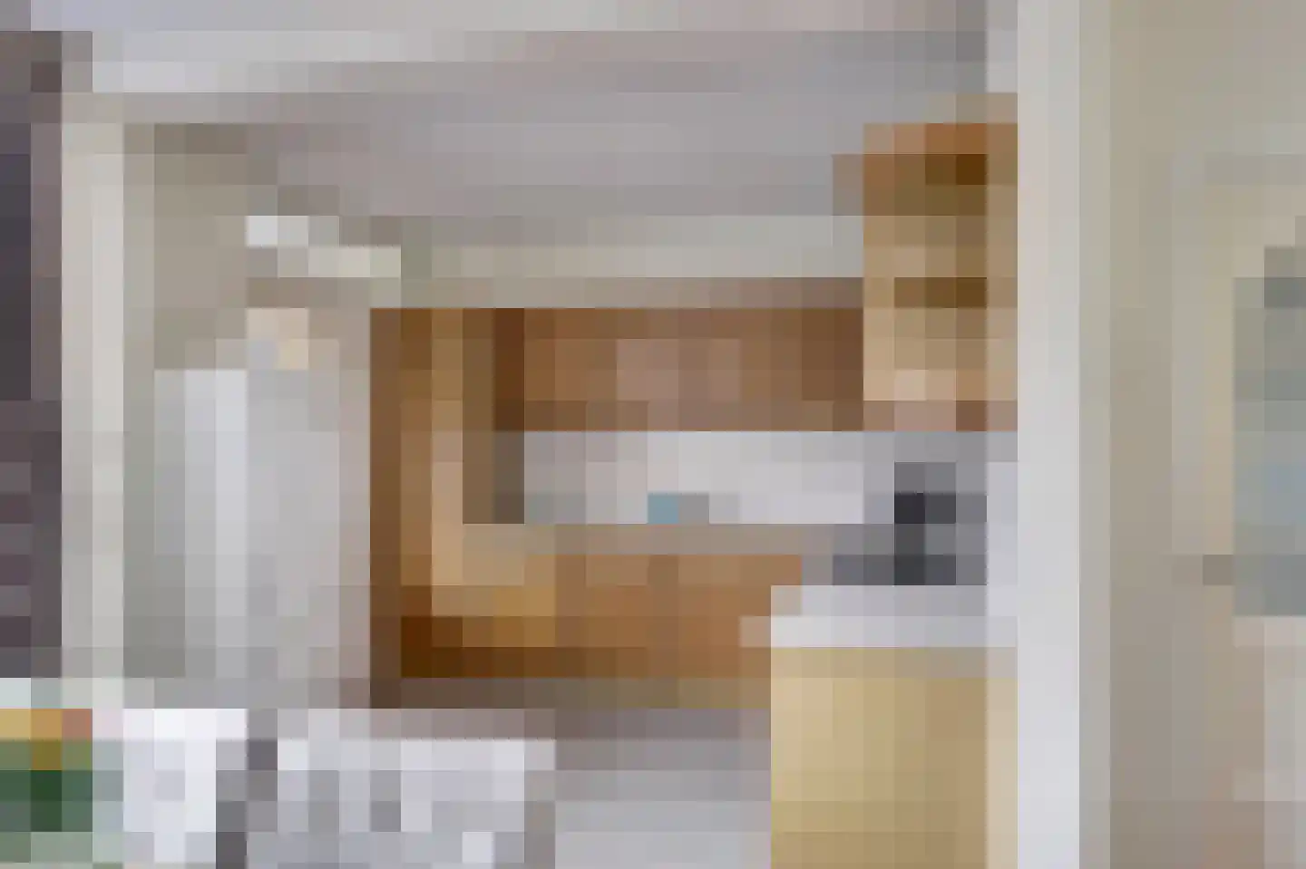 De Oude Kolk 9 Leersum thumbnail 12