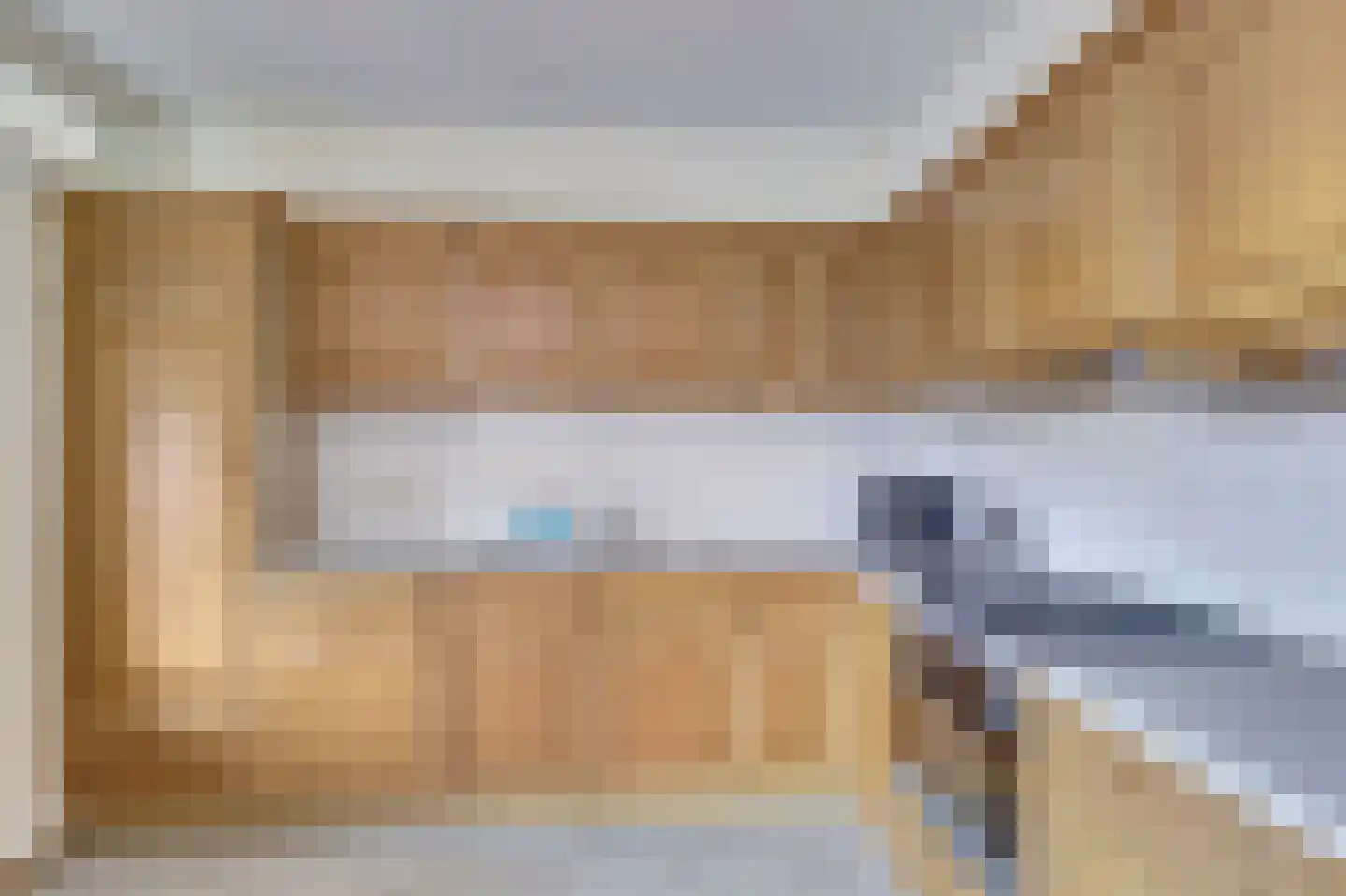De Oude Kolk 9 Leersum thumbnail 14