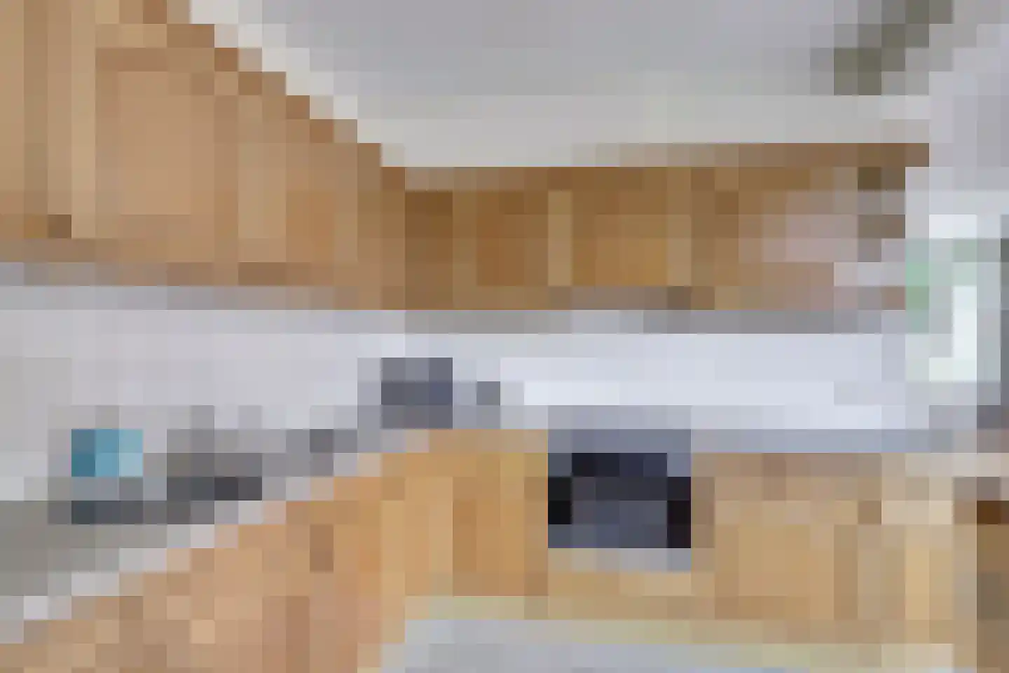 De Oude Kolk 9 Leersum thumbnail 15