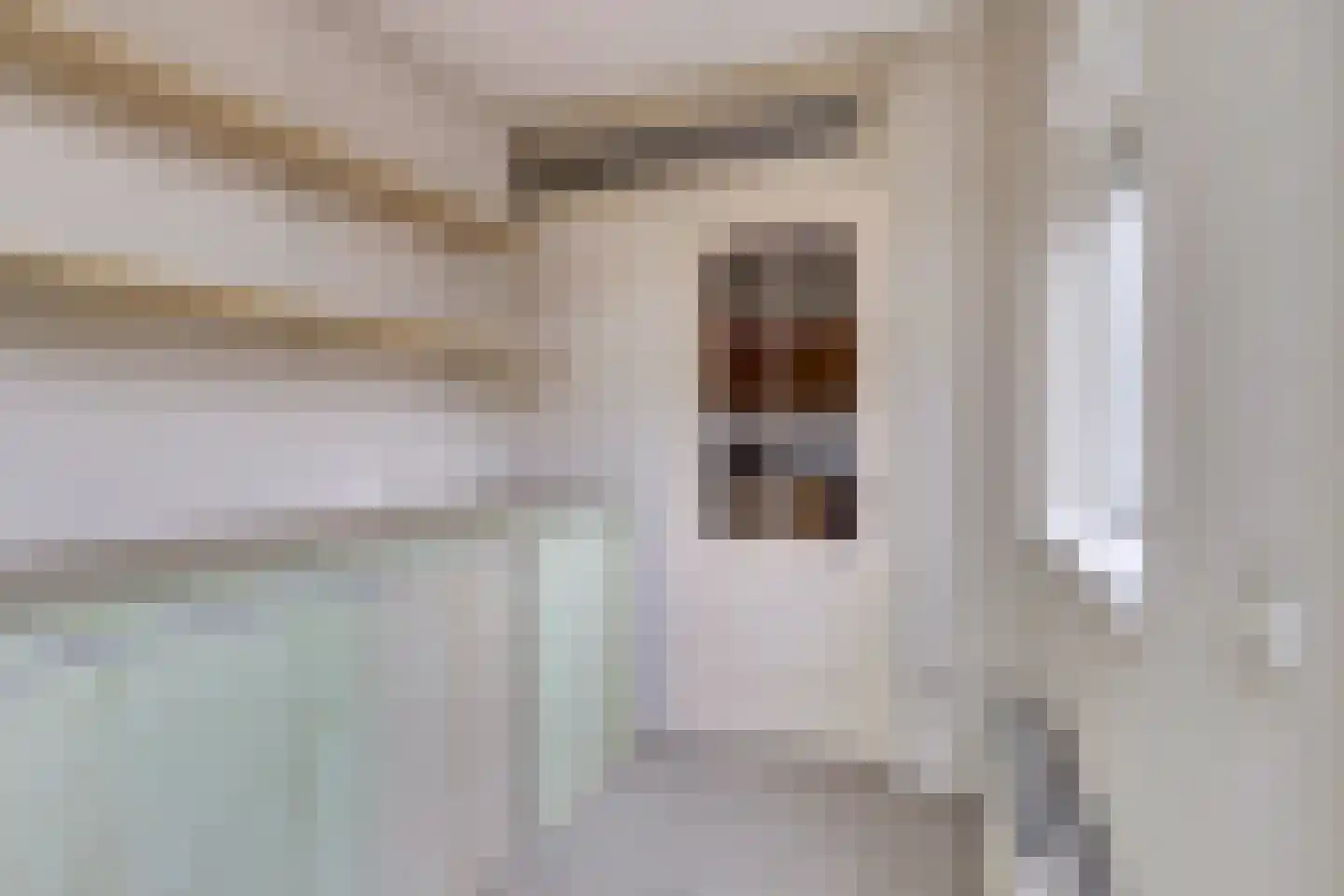 De Oude Kolk 9 Leersum thumbnail 17