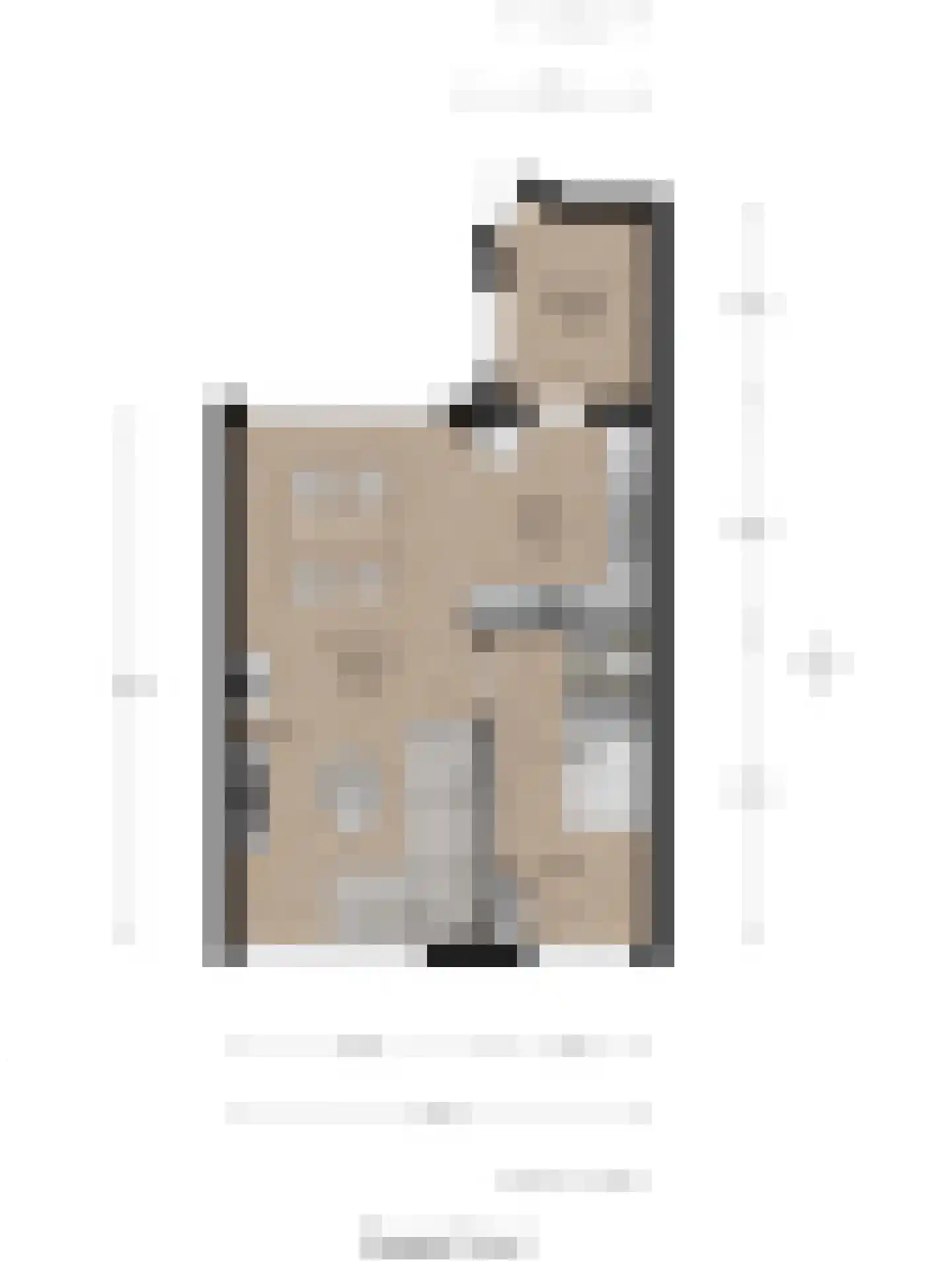 De Oude Kolk 9 Leersum thumbnail 18