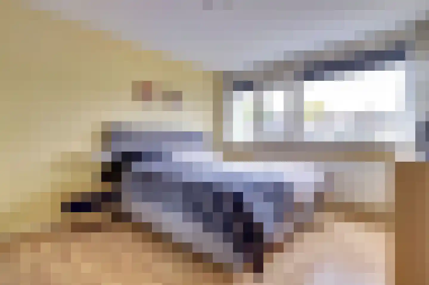 De Oude Kolk 9 Leersum thumbnail 20