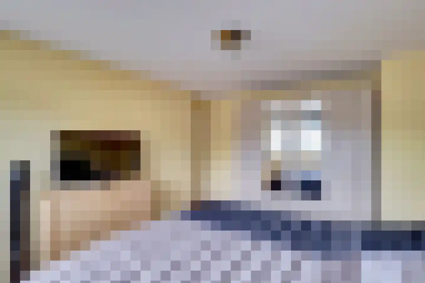 De Oude Kolk 9 Leersum thumbnail 21