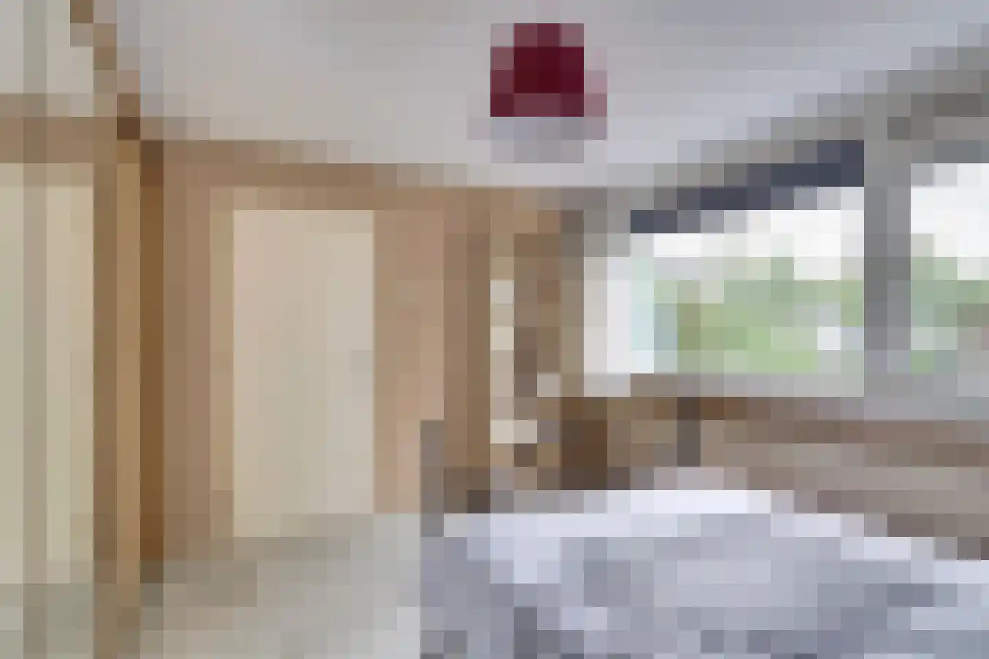 De Oude Kolk 9 Leersum thumbnail 23
