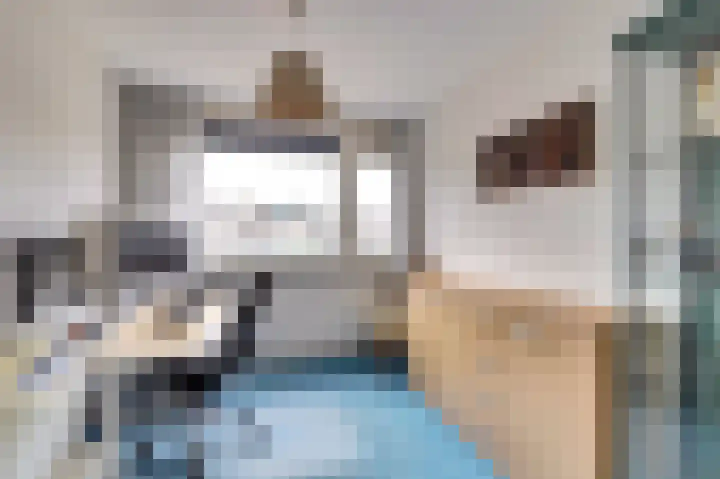 De Oude Kolk 9 Leersum thumbnail 24