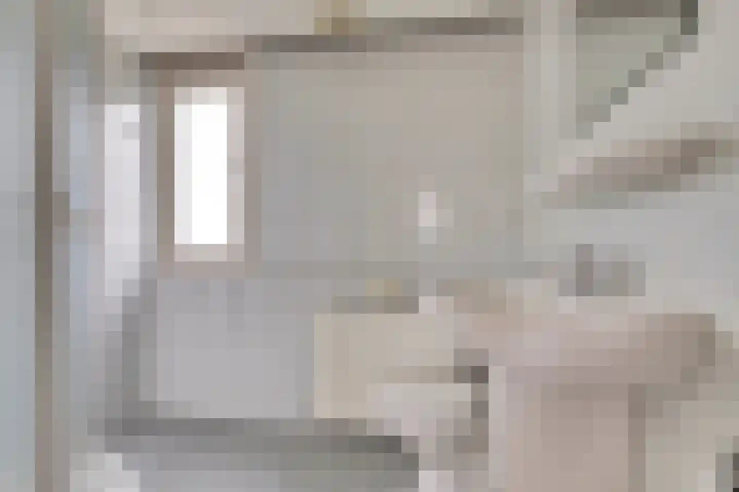 De Oude Kolk 9 Leersum thumbnail 25