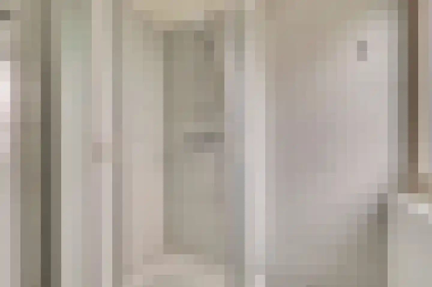De Oude Kolk 9 Leersum thumbnail 27