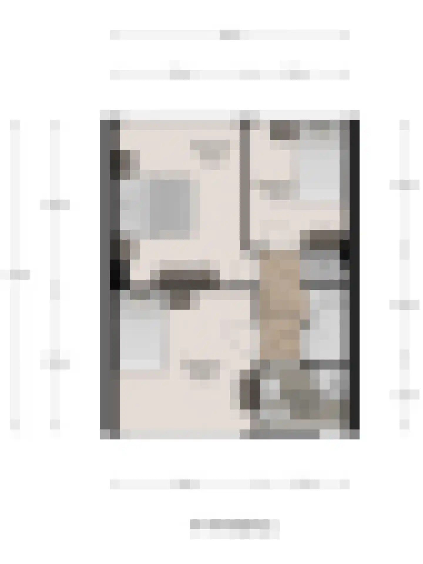 De Oude Kolk 9 Leersum thumbnail 29