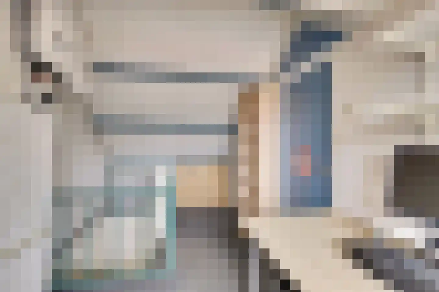 De Oude Kolk 9 Leersum thumbnail 30
