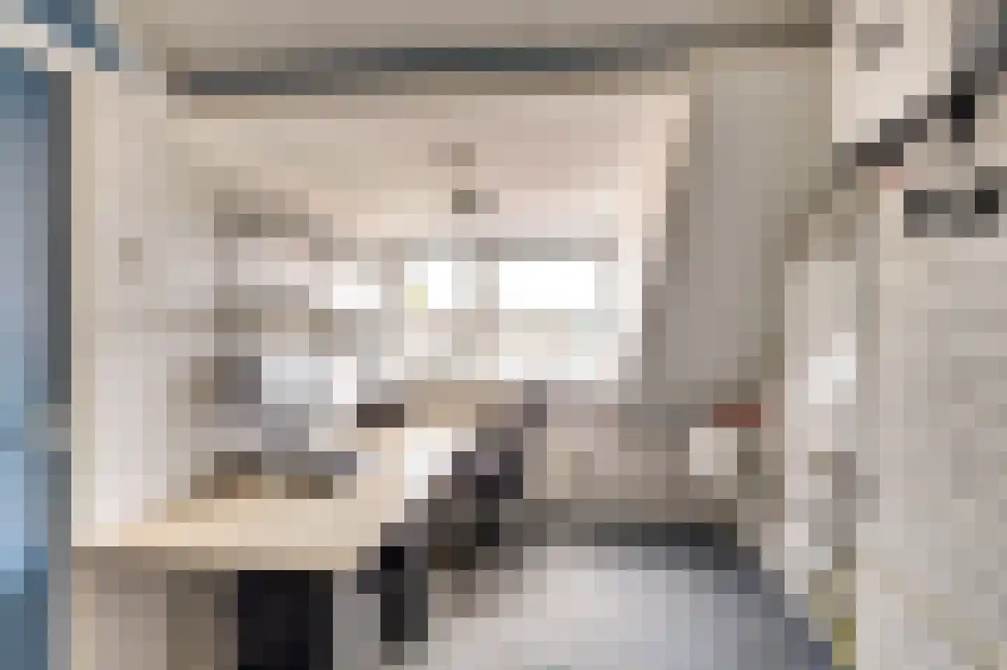 De Oude Kolk 9 Leersum thumbnail 31