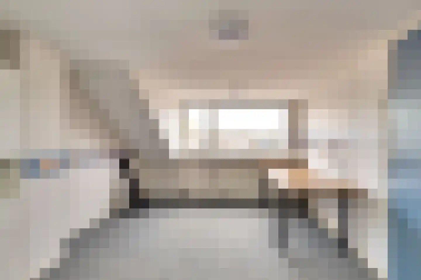 De Oude Kolk 9 Leersum thumbnail 32