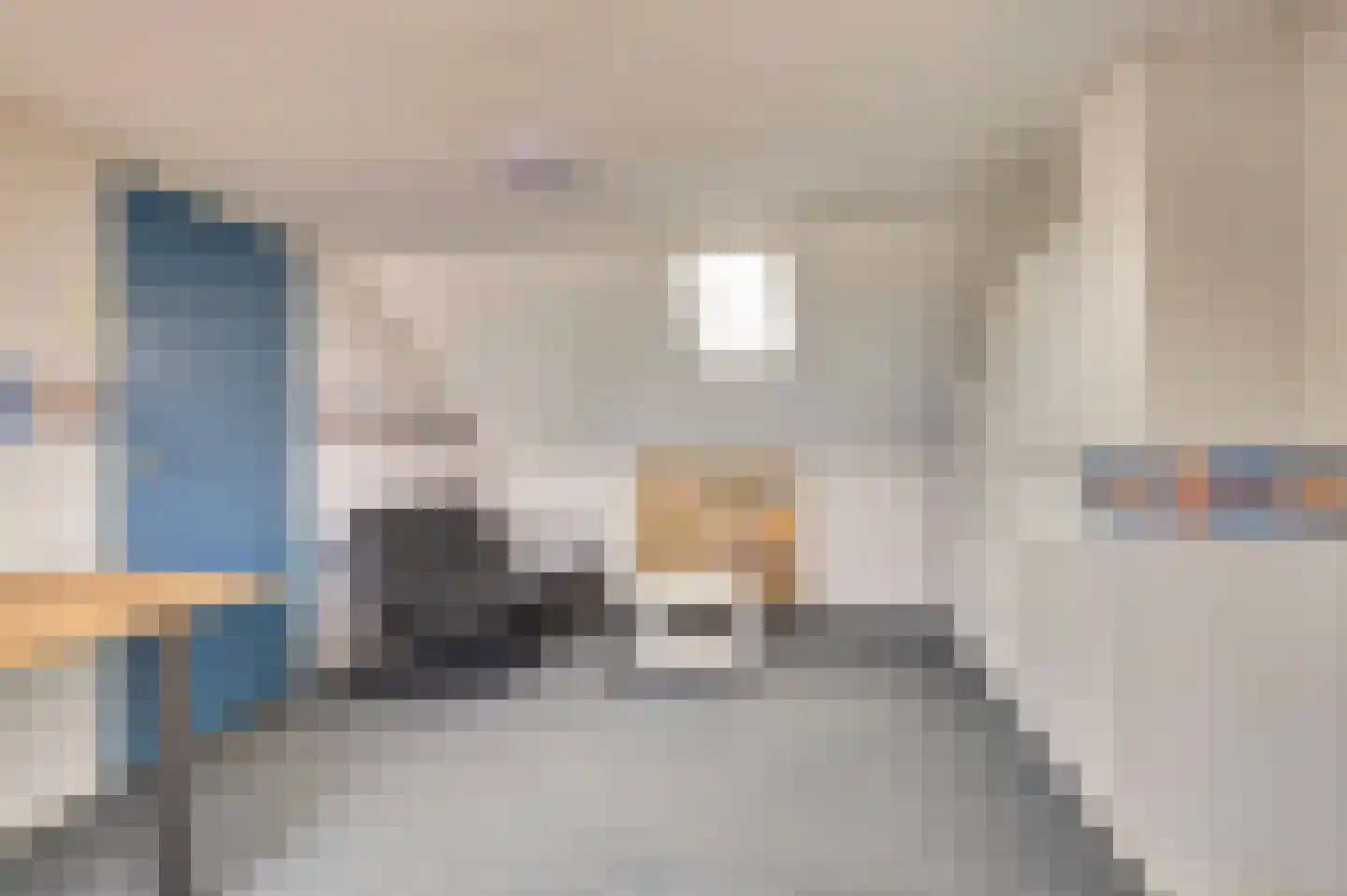 De Oude Kolk 9 Leersum thumbnail 33