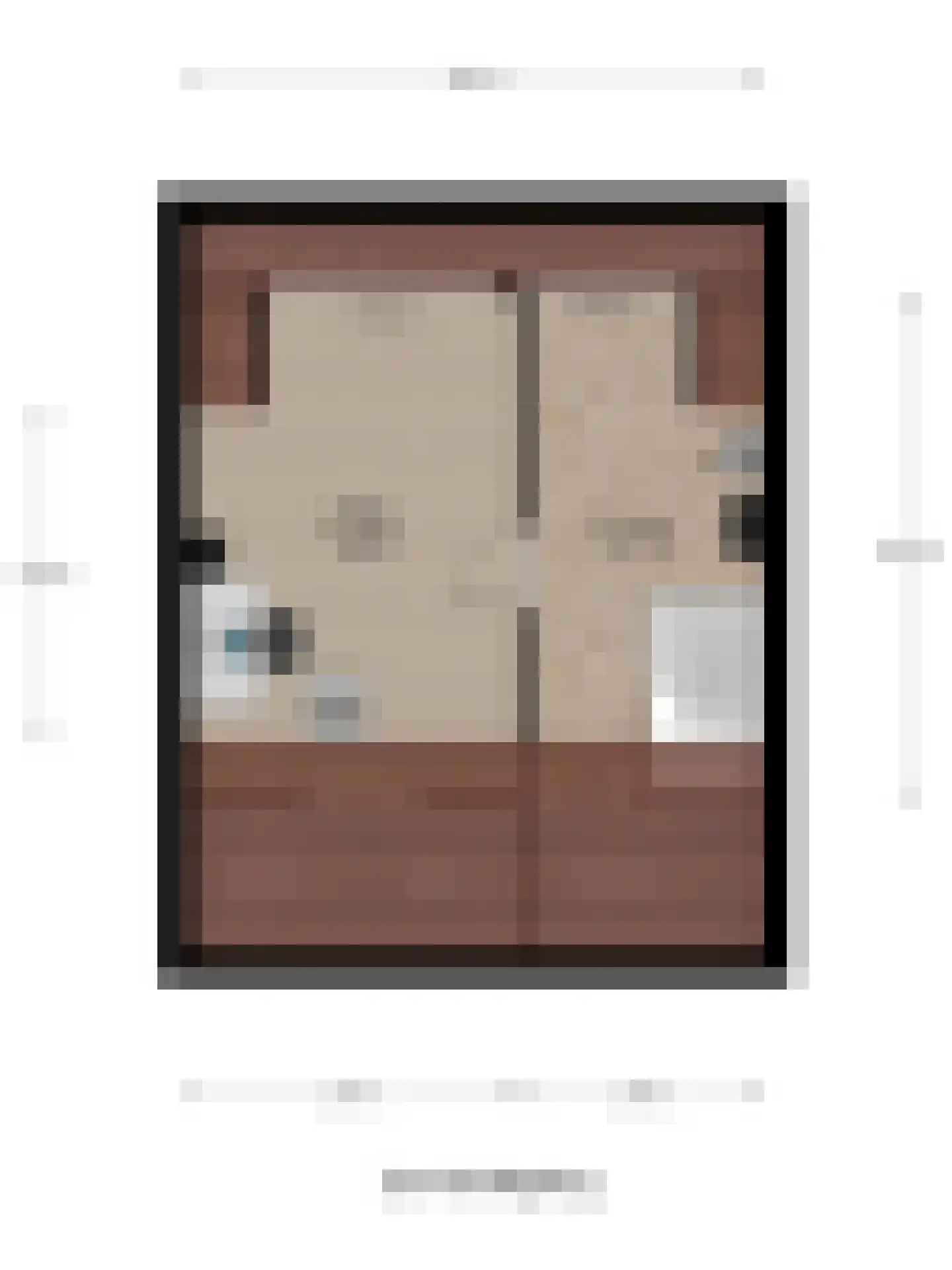 De Oude Kolk 9 Leersum thumbnail 34