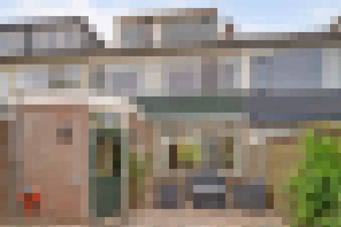 De Oude Kolk 9 Leersum thumbnail 35
