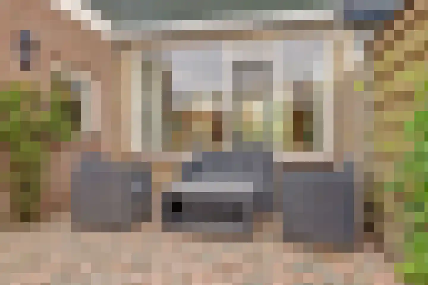 De Oude Kolk 9 Leersum thumbnail 36