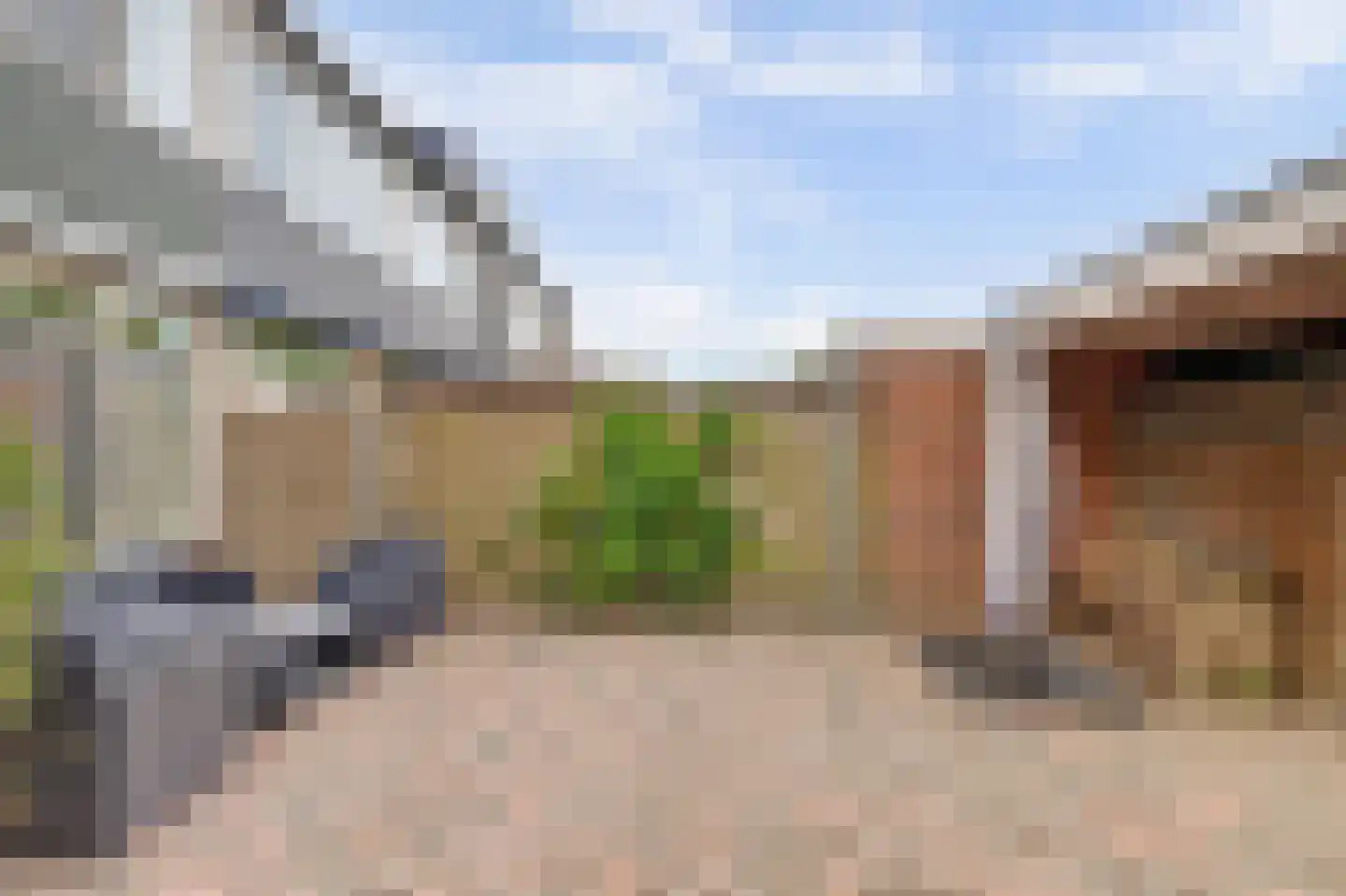 De Oude Kolk 9 Leersum thumbnail 37