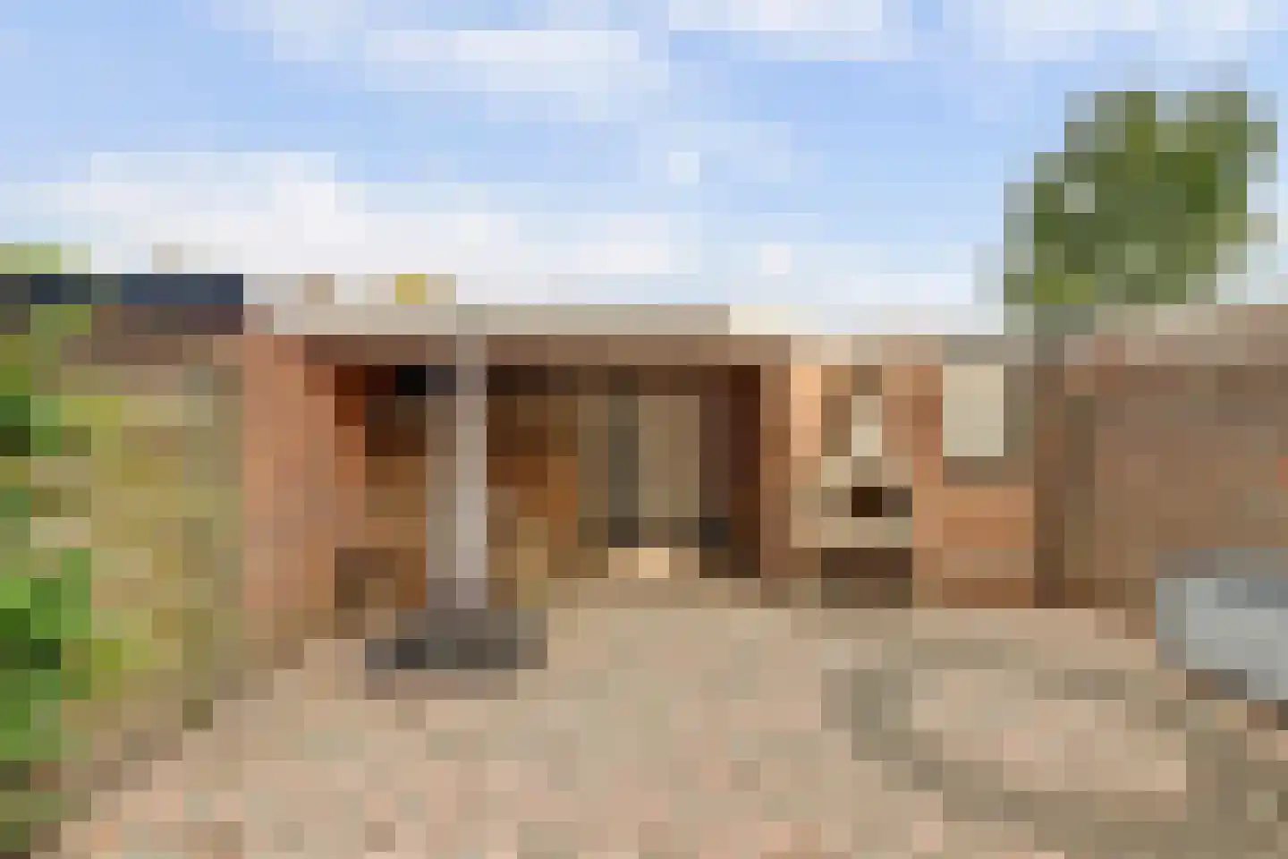 De Oude Kolk 9 Leersum thumbnail 38