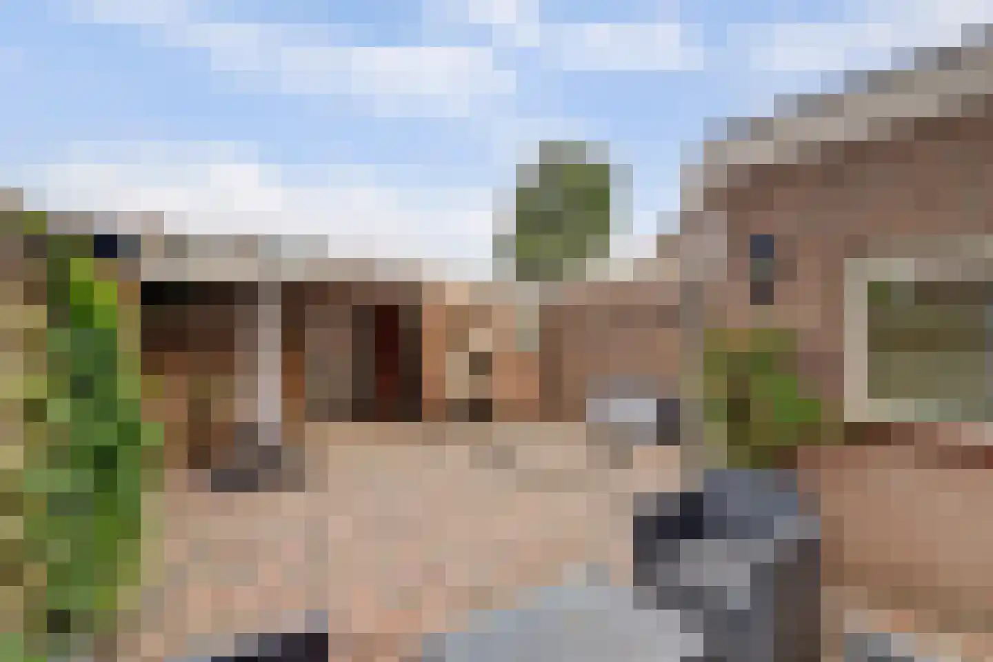 De Oude Kolk 9 Leersum thumbnail 39