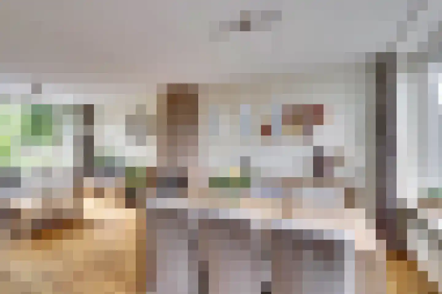 De Oude Kolk 9 Leersum thumbnail 4