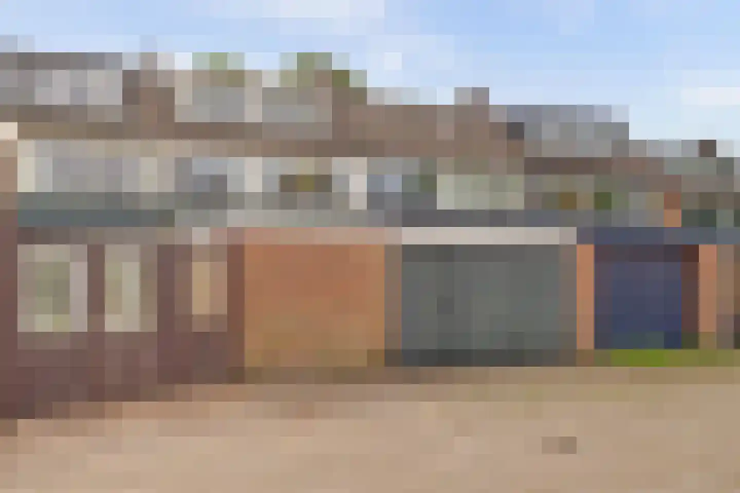De Oude Kolk 9 Leersum thumbnail 41