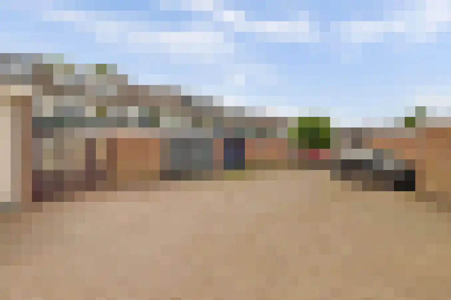 De Oude Kolk 9 Leersum thumbnail 42