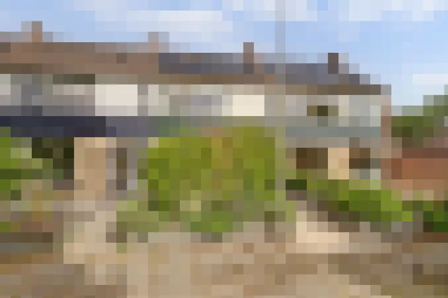 De Oude Kolk 9 Leersum thumbnail 43