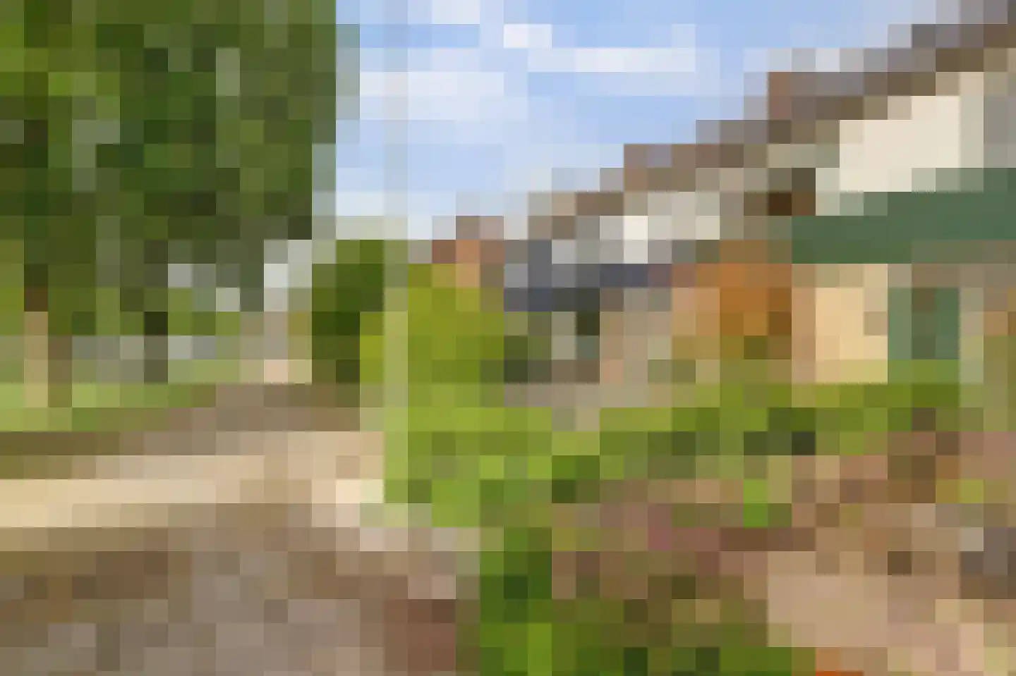 De Oude Kolk 9 Leersum thumbnail 44
