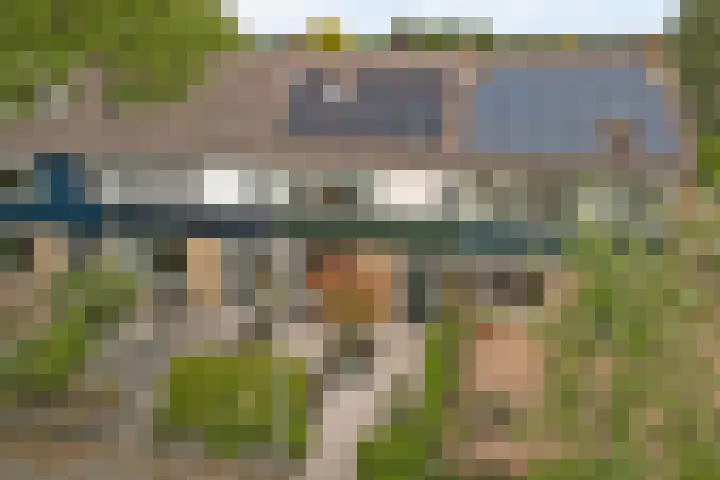 De Oude Kolk 9 Leersum thumbnail 45