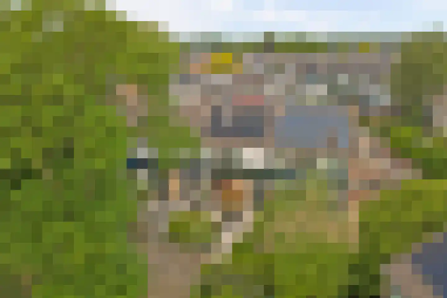 De Oude Kolk 9 Leersum thumbnail 46