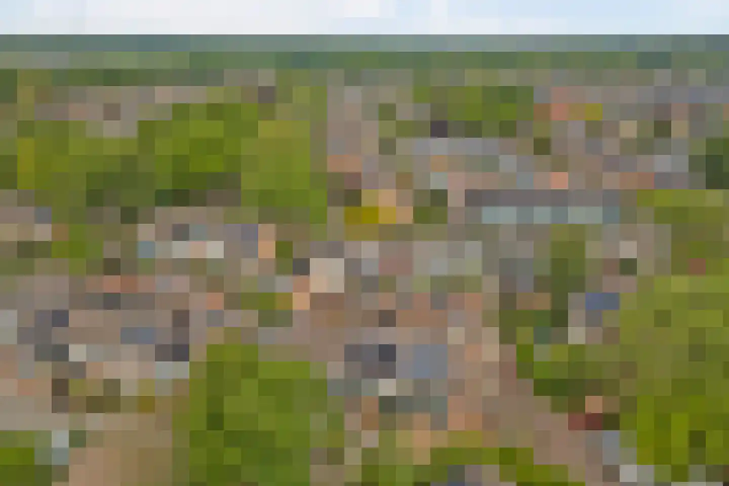 De Oude Kolk 9 Leersum thumbnail 47