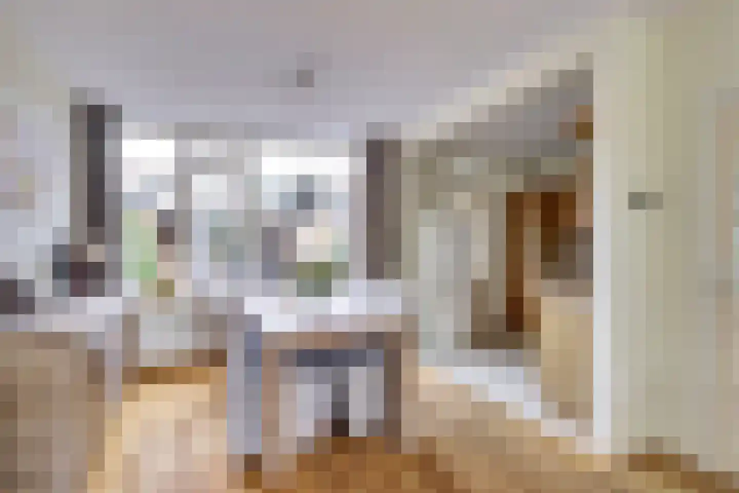 De Oude Kolk 9 Leersum thumbnail 5